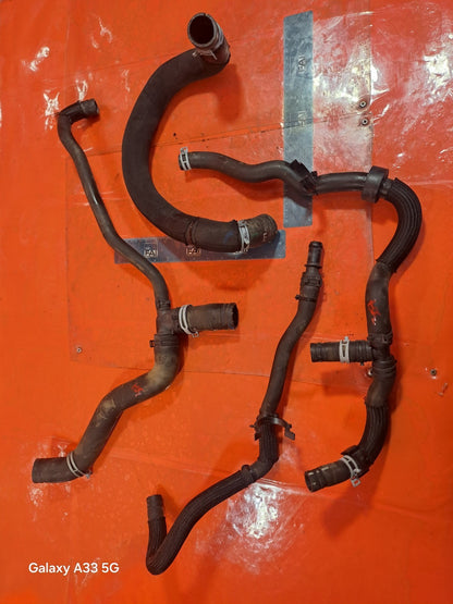 ebay-src:https://i.ebayimg.com/00/s/mtywmfgxmjaw/z/qtsaaeswawvo796b/$_57.jpg
