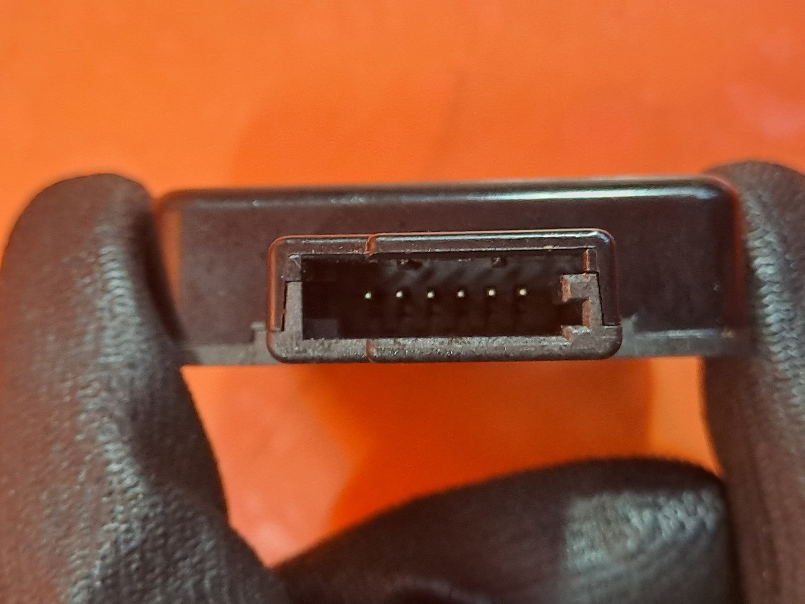 ebay-src:https://i.ebayimg.com/00/s/mtiwmfgxnjaw/z/f68aaeswtj9pjhiv/$_57.jpg