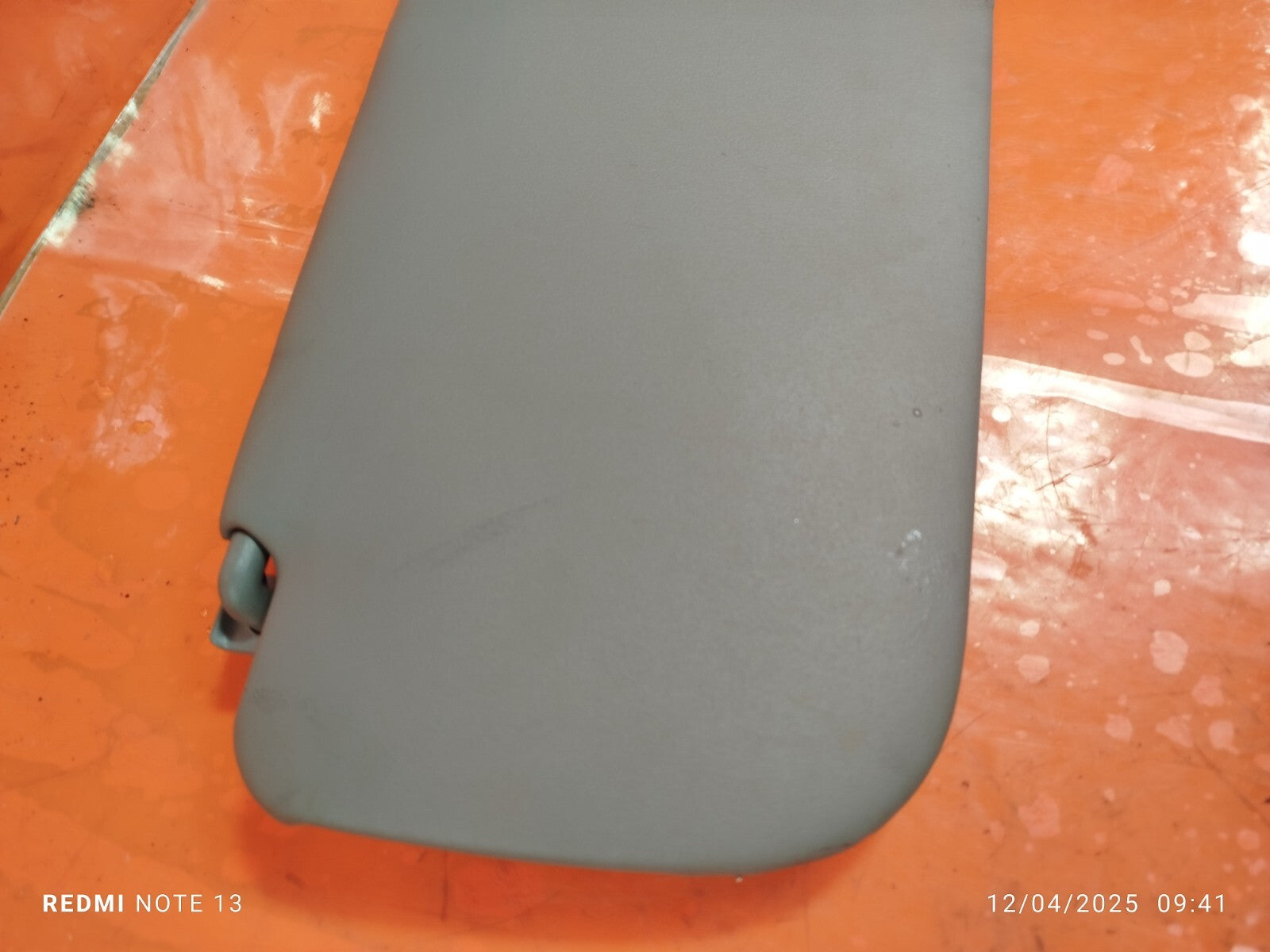 ebay-src:https://i.ebayimg.com/00/s/mtiwmfgxnjaw/z/emiaaoswiizn~t~x/$_57.jpg