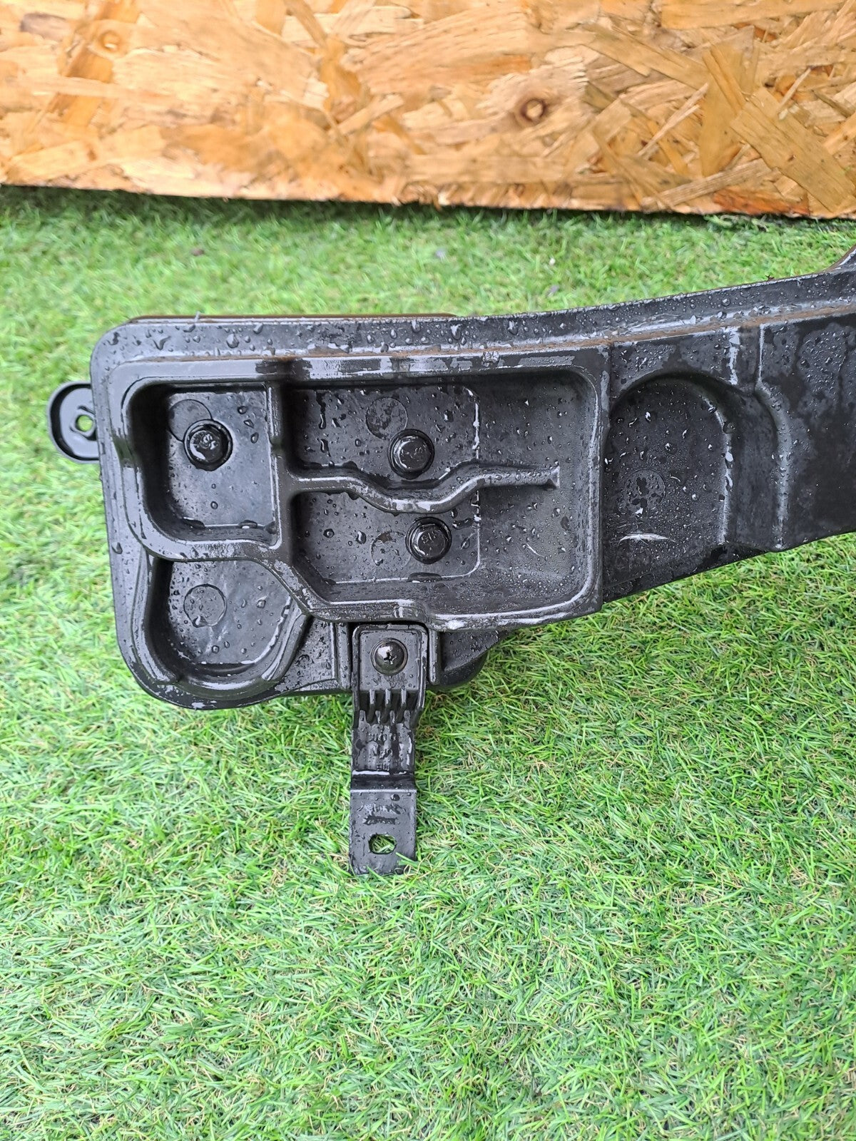 ebay-src:https://i.ebayimg.com/00/s/mtywmfgxmjaw/z/ujeaaosweqlnel32/$_57.jpg