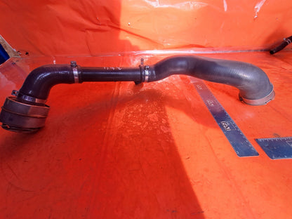 ✅Dacia Duster Journey 1.3 Petrol 2024 Turbo Intercooler Pipe 144607725R Warranty - Image 9