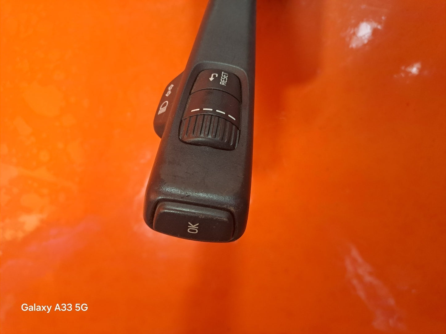 ebay-src:https://i.ebayimg.com/00/s/mtiwmfgxnjaw/z/om8aaeswyb1o9sos/$_57.jpg