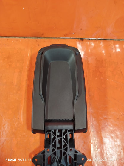 ebay-src:https://i.ebayimg.com/00/s/mtywmfgxmjaw/z/ubaaaoswn19ogjqi/$_57.jpg