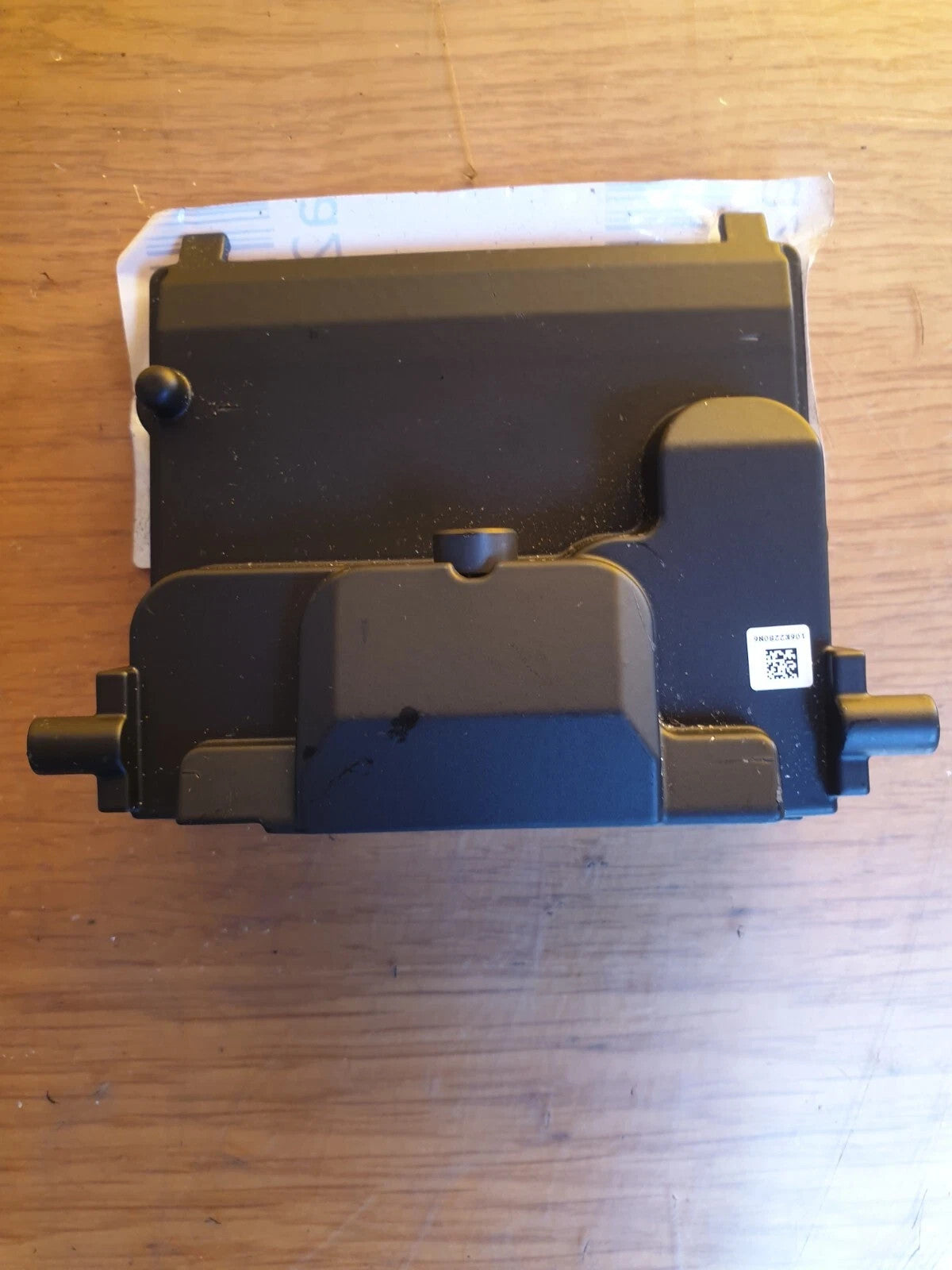 ebay-src:https://i.ebayimg.com/00/s/mtywmfgxmjaw/z/xf0aaeswkdvqfsre/$_57.jpg