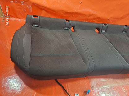 ebay-src:https://i.ebayimg.com/00/s/mtiwmfgxnjaw/z/iuaaaeswuflpocow/$_57.jpg