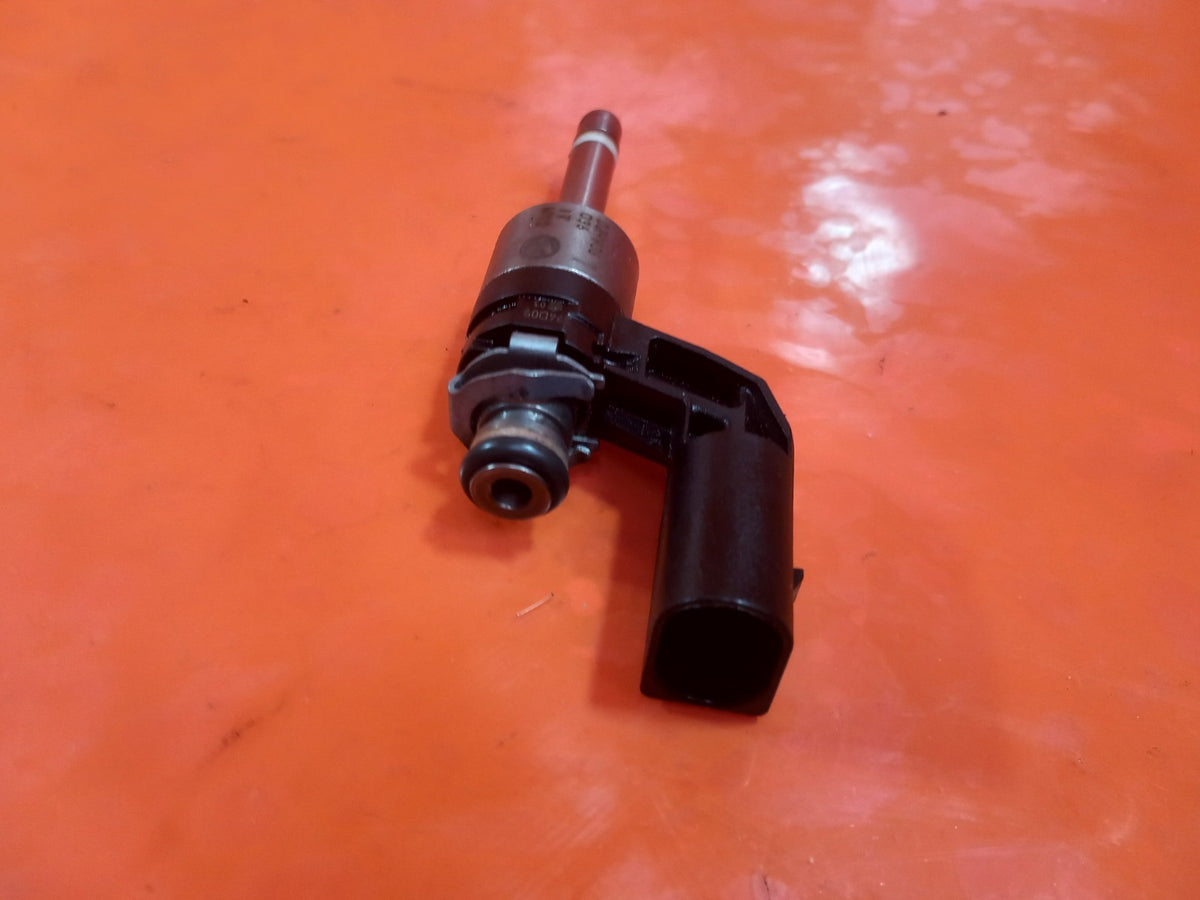 ebay-src:https://i.ebayimg.com/00/s/mtiwmfgxnjaw/z/reoaaeswlopqqarc/$_57.jpg