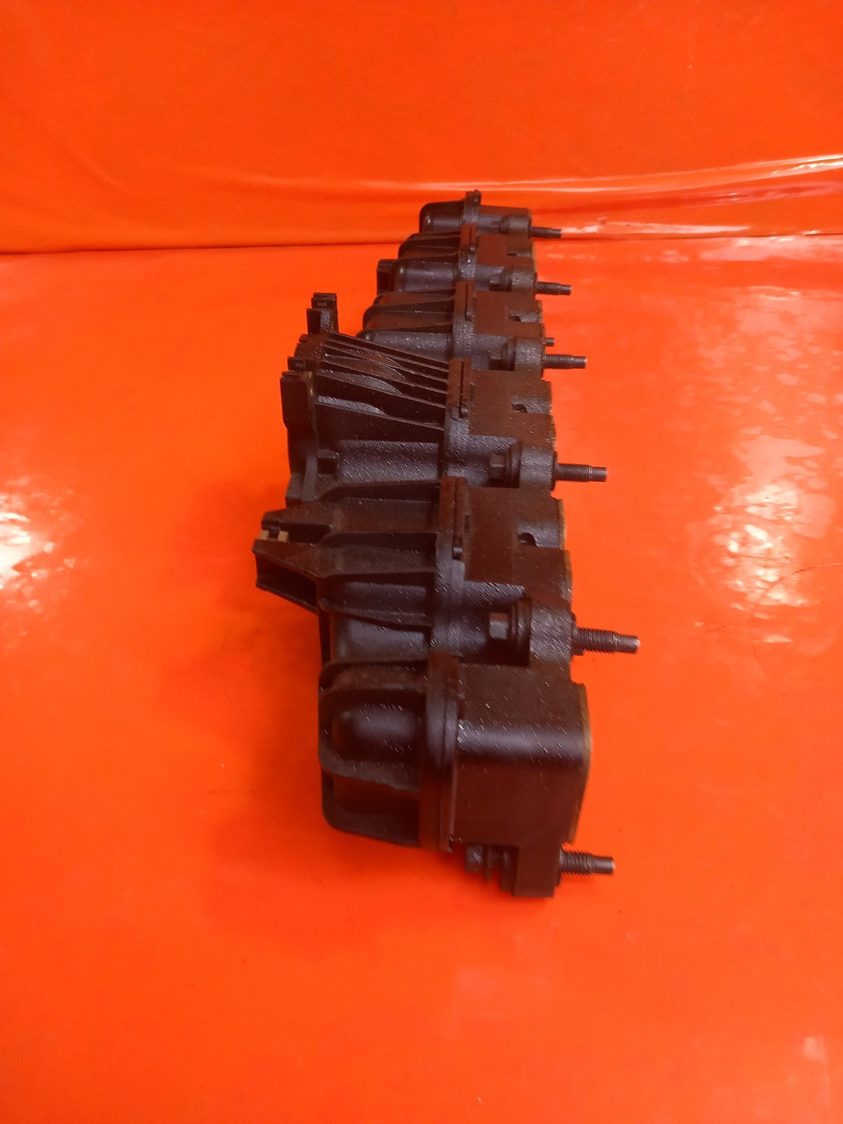 ebay-src:https://i.ebayimg.com/00/s/mtywmfgxmjaw/z/v4waaesw6p5qtjkm/$_57.jpg