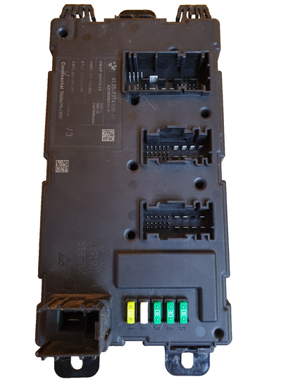 ebay-src:https://i.ebayimg.com/00/s/mtywmfgxmjaw/z/ouoaaeswnwvqyjwa/$_57.png
