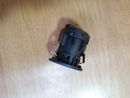 2023 BMW 1 Series F40 BCM Body Control Module w/ Key Fob 5B31353 Warranty A151 - Image 9
