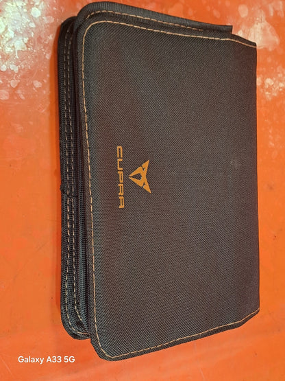 ebay-src:https://i.ebayimg.com/00/s/mtywmfgxmjaw/z/u5caaeswkgvpb6si/$_57.jpg