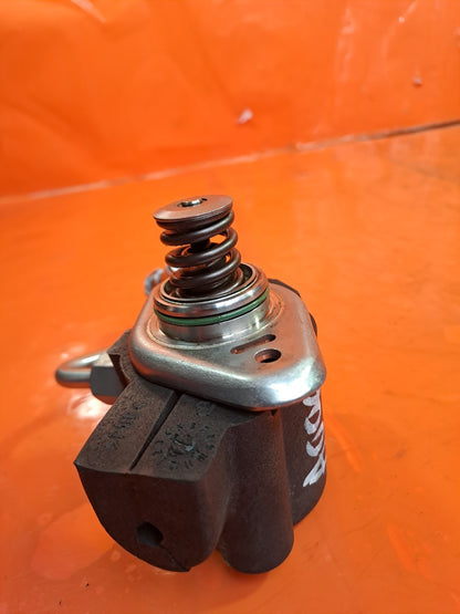 ✅MERCEDES CLS W257 3.0 PETROL HYBRID 2019 HIGH PRESSURE FUEL PUMP A2822260000 - Image 7