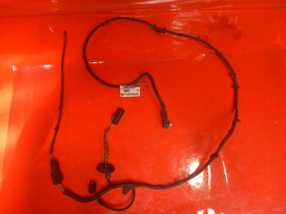 2020 Ford Transit Custom Rear Parking Sensor Wiring Loom KK2T-15K868-ABC A351 - Image 6