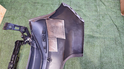 ebay-src:https://i.ebayimg.com/00/s/otawwde2mda=/z/1geaaoswi7nlzfue/$_57.jpg