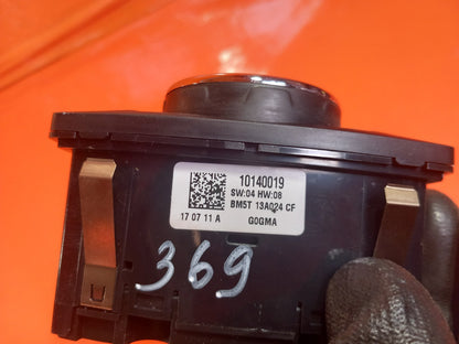 ebay-src:https://i.ebayimg.com/00/s/mtiwmfgxnjaw/z/i2saaeswsx9qltlj/$_57.jpg
