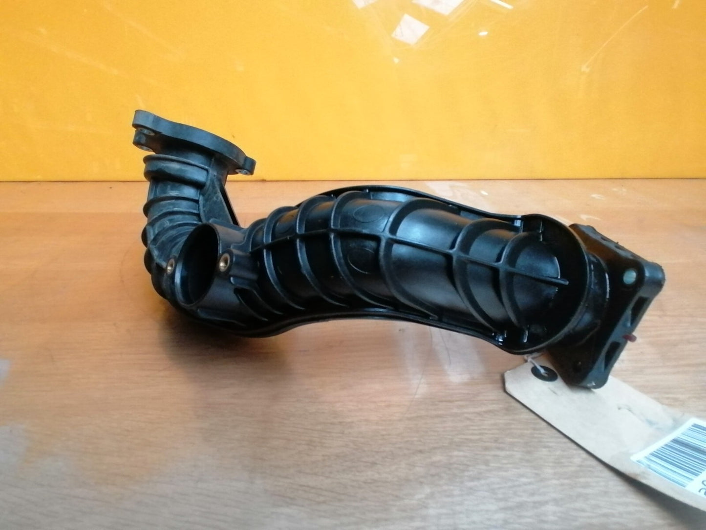 ebay-src:https://i.ebayimg.com/00/s/mtiwmfgxnjaw/z/lkqaaoswmijlmafq/$_57.jpg