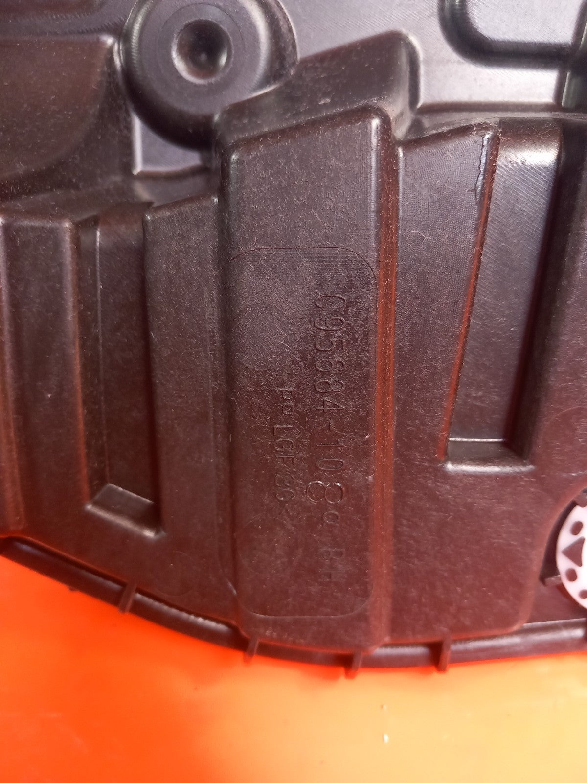 ebay-src:https://i.ebayimg.com/00/s/mtywmfgxmjaw/z/msoaaesws~jqwlx~/$_57.jpg