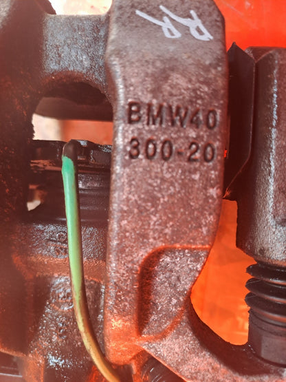 ebay-src:https://i.ebayimg.com/00/s/mtywmfgxmjaw/z/cvgaaeswsn9pqq~f/$_57.jpg