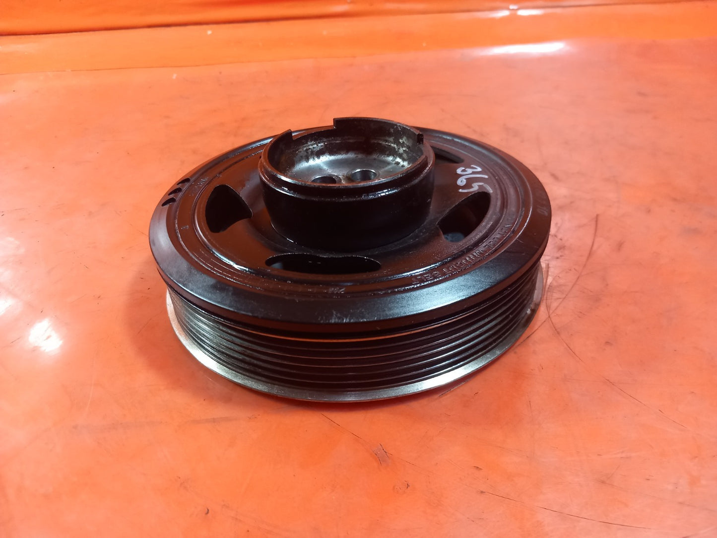 ebay-src:https://i.ebayimg.com/00/s/mtiwmfgxnjaw/z/22qaaeswa-tqkr75/$_57.jpg