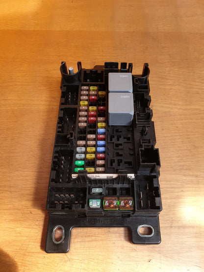 ebay-src:https://i.ebayimg.com/00/s/mtywmfgxmjaw/z/engaaoswpf9mkquj/$_57.jpg