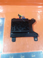 ✅HYUNDAI TUCSON MK4 1.6 PETROL 2023 AUDIO AMPLIFIER MODULE 96370-N9100 Warranty - Image 1