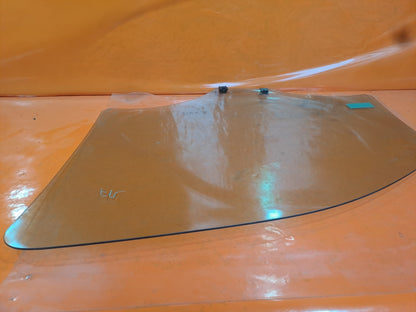 ✅Vauxhall Vivaro 2900 Dynamic 1.5 Diesel 2020 Front Right Window Glass 43R-00049 - Image 11