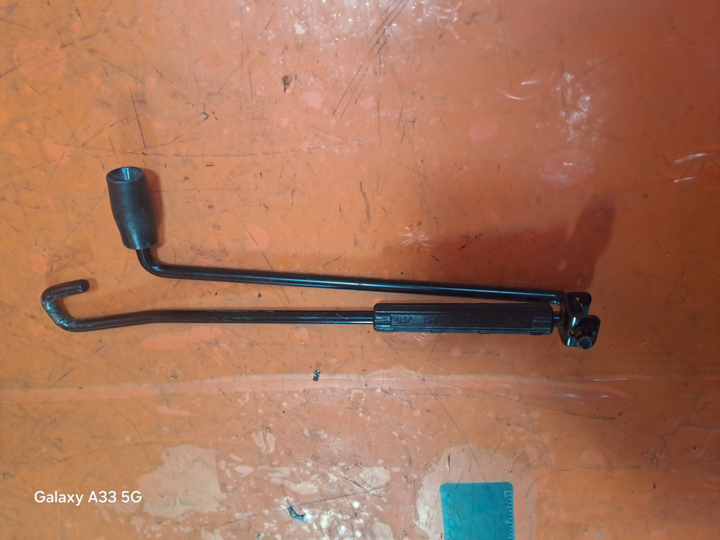 ebay-src:https://i.ebayimg.com/00/s/mtiwmfgxnjaw/z/tb0aaeswunhoqyex/$_57.jpg
