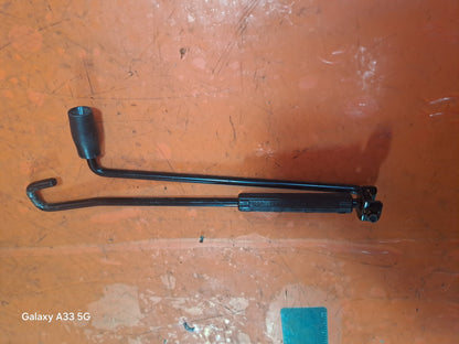 ebay-src:https://i.ebayimg.com/00/s/mtiwmfgxnjaw/z/tb0aaeswunhoqyex/$_57.jpg