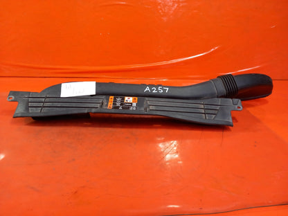 Ford Focus 2018 1.5 Diesel Air Intake Pipe JX61-9E635-BB Warranty A257 - Image 2