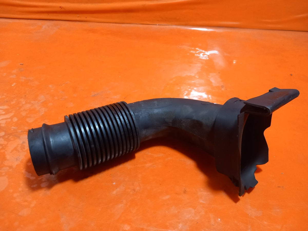 2015 Ford Transit Custom Air Intake Pipe Tube BK21-9A675-CE Warranty A413 - Image 6