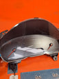 ✅2020 FORD FOCUS MK4 SPEEDO INSTRUMENT CLUSTER KX7T-10849-HBE + WARRANTY A264 - Image 1