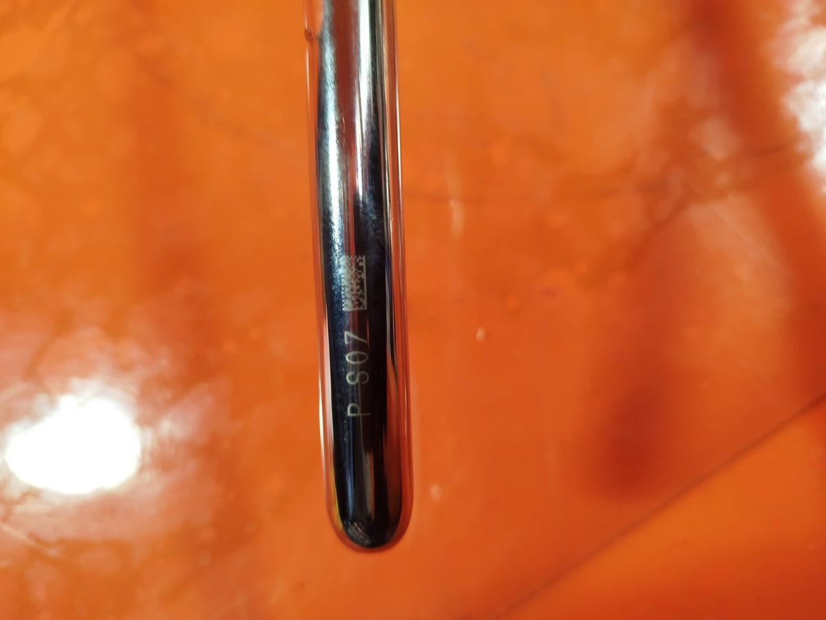 ebay-src:https://i.ebayimg.com/00/s/mtiwmfgxnjaw/z/sskaaeswastqcw2w/$_57.jpg