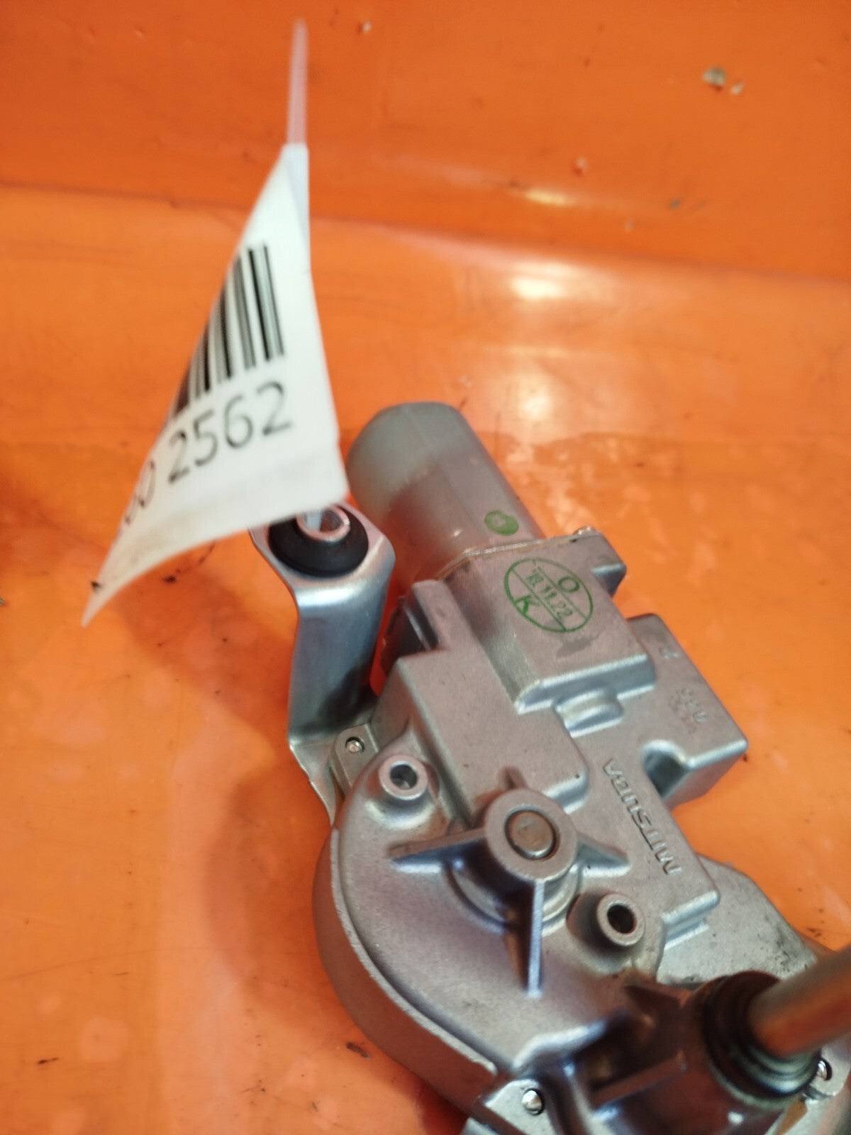 ebay-src:https://i.ebayimg.com/00/s/mtywmfgxmjaw/z/kdkaaosw4obnofpp/$_57.jpg