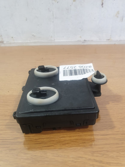 ebay-src:https://i.ebayimg.com/00/s/mtywmfgxmjaw/z/twiaaoswbqvmuqxg/$_57.jpg