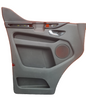 2021 Ford Transit Custom Front Left Door Card Warranty A394 - Image 1