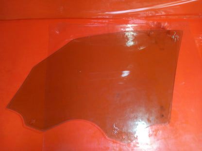 Ford Galaxy Zetec 2.0 Diesel 2019 Front Right Door Window Glass 43R-00050 A345 - Image 11