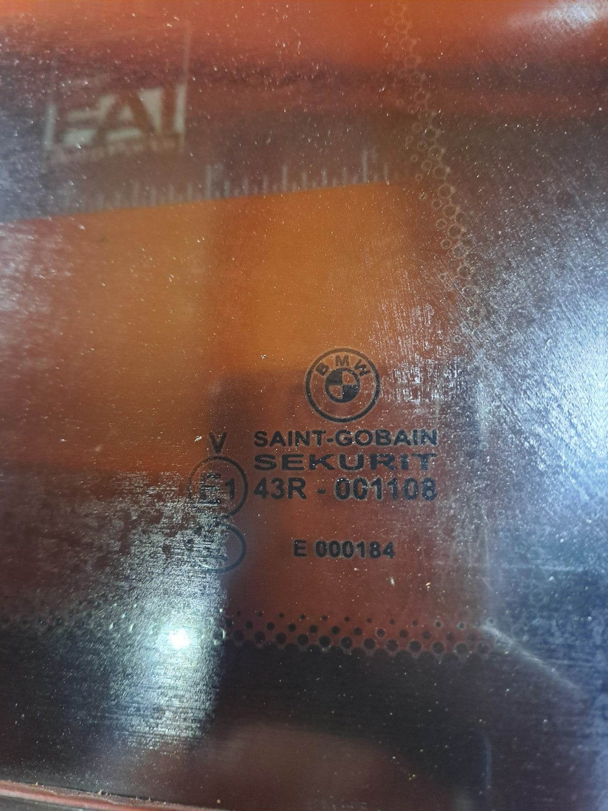 ebay-src:https://i.ebayimg.com/00/s/mtywmfgxmjaw/z/fp4aaeswwc5piwje/$_57.jpg