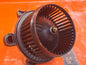 ✅POLESTAR 2 LONG RANGE 2023 HEATER BLOWER MOTOR FAN 31497511 Warranty A312 - Image 1