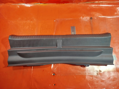 ebay-src:https://i.ebayimg.com/00/s/mtiwmfgxnjaw/z/g2aaaesw1gppb1fc/$_57.jpg