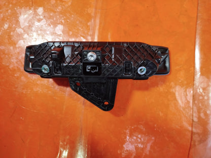 ebay-src:https://i.ebayimg.com/00/s/mtiwmfgxnjaw/z/r0oaaesw8wbpgzdn/$_57.jpg