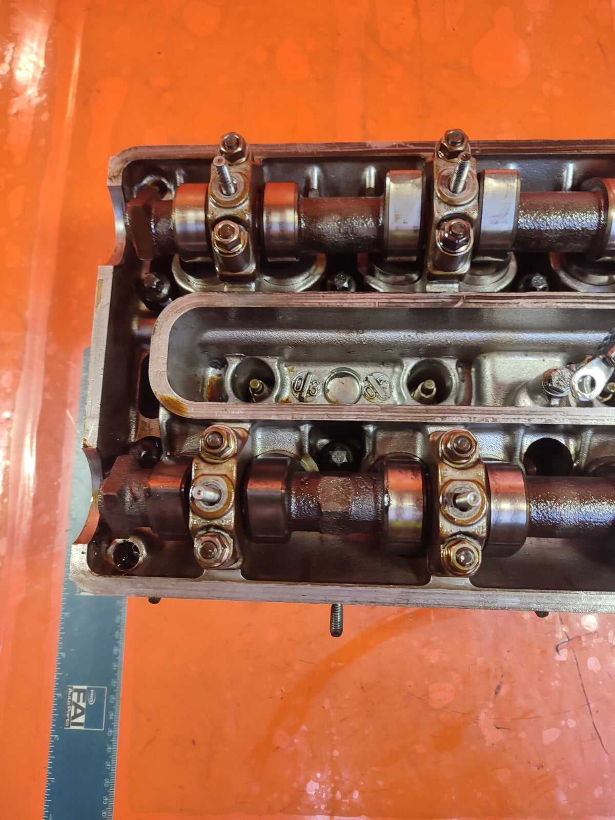 ebay-src:https://i.ebayimg.com/00/s/mtywmfgxmjaw/z/dz4aaosws7johxag/$_57.jpg