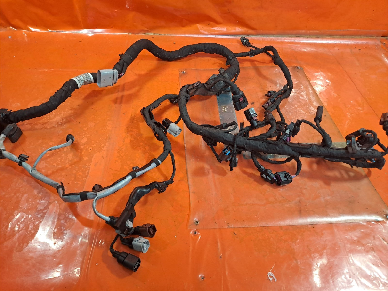 ebay-src:https://i.ebayimg.com/00/s/mtiwmfgxnjaw/z/43kaaeswktfpjjnc/$_57.jpg