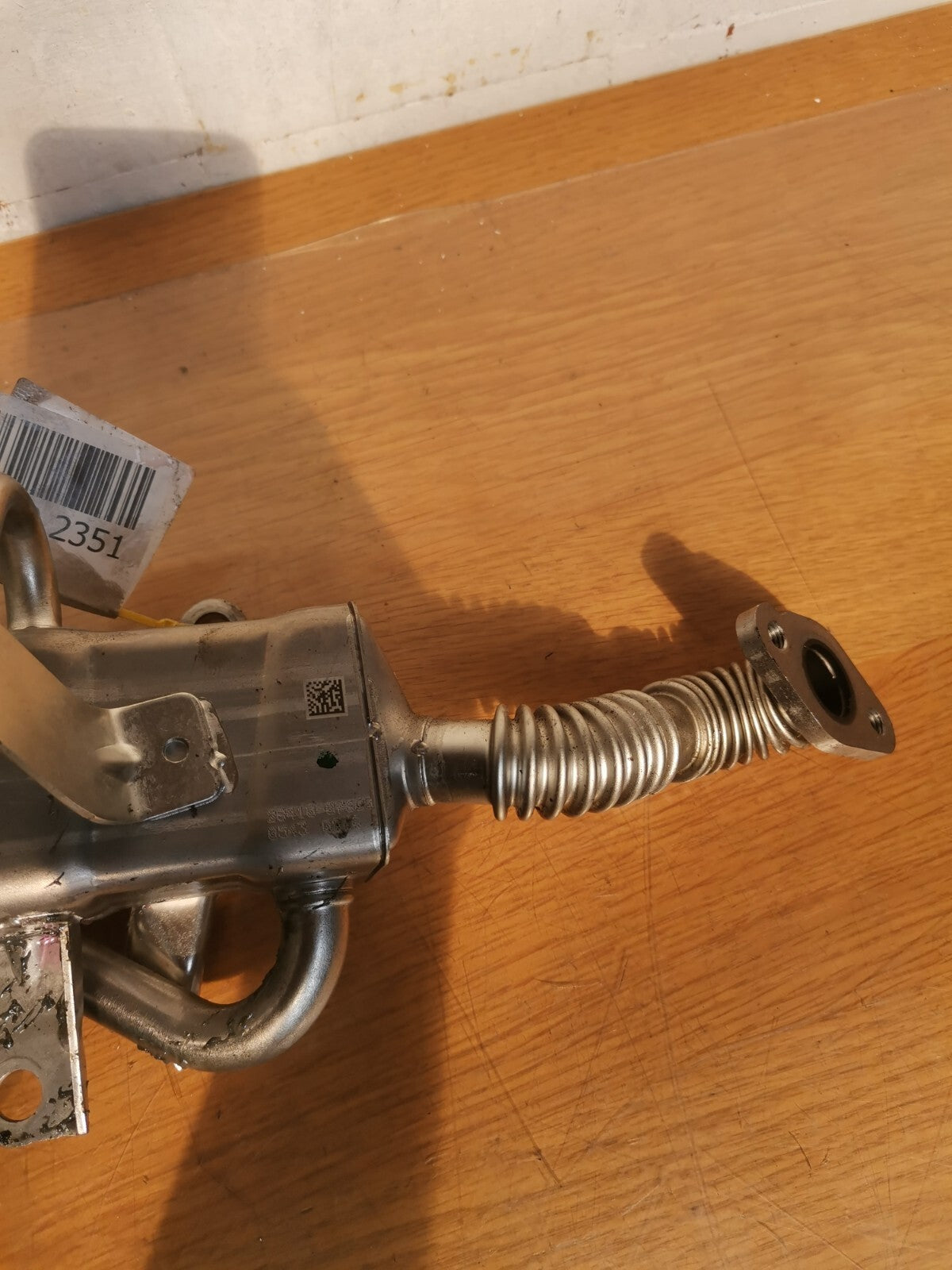 ebay-src:https://i.ebayimg.com/00/s/mtywmfgxmjaw/z/2foaaoswxjfms9id/$_57.jpg