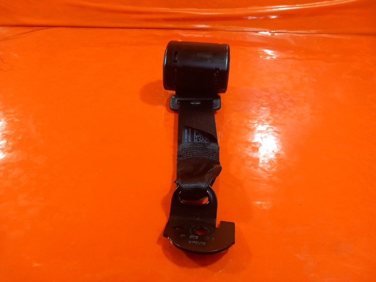 ebay-src:https://i.ebayimg.com/00/s/mtiwmfgxnjaw/z/obkaaeswwg9qmmx7/$_57.jpg