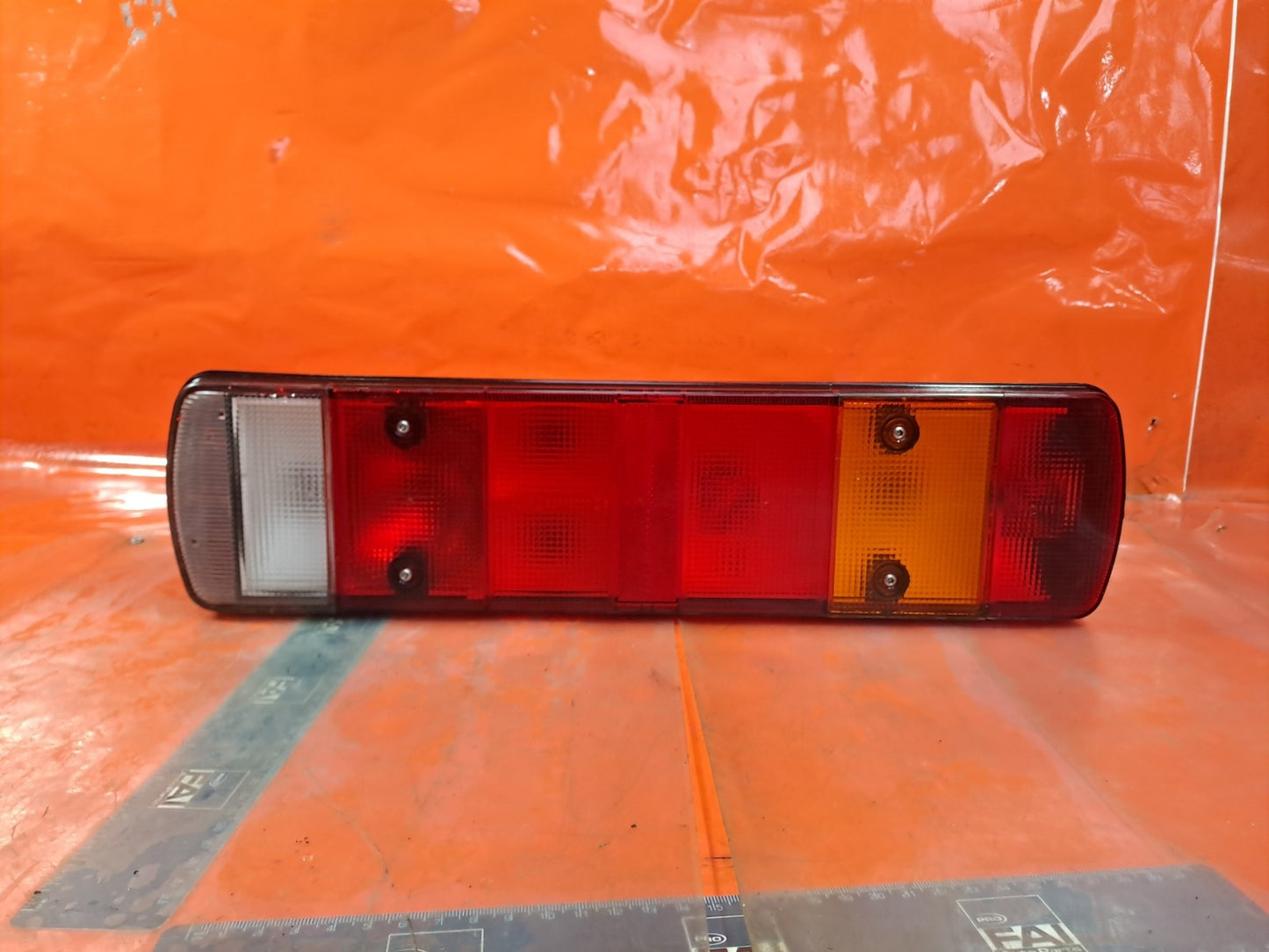 ebay-src:https://i.ebayimg.com/00/s/mtiwmfgxnjaw/z/4-eaaeswcabpocmx/$_57.jpg