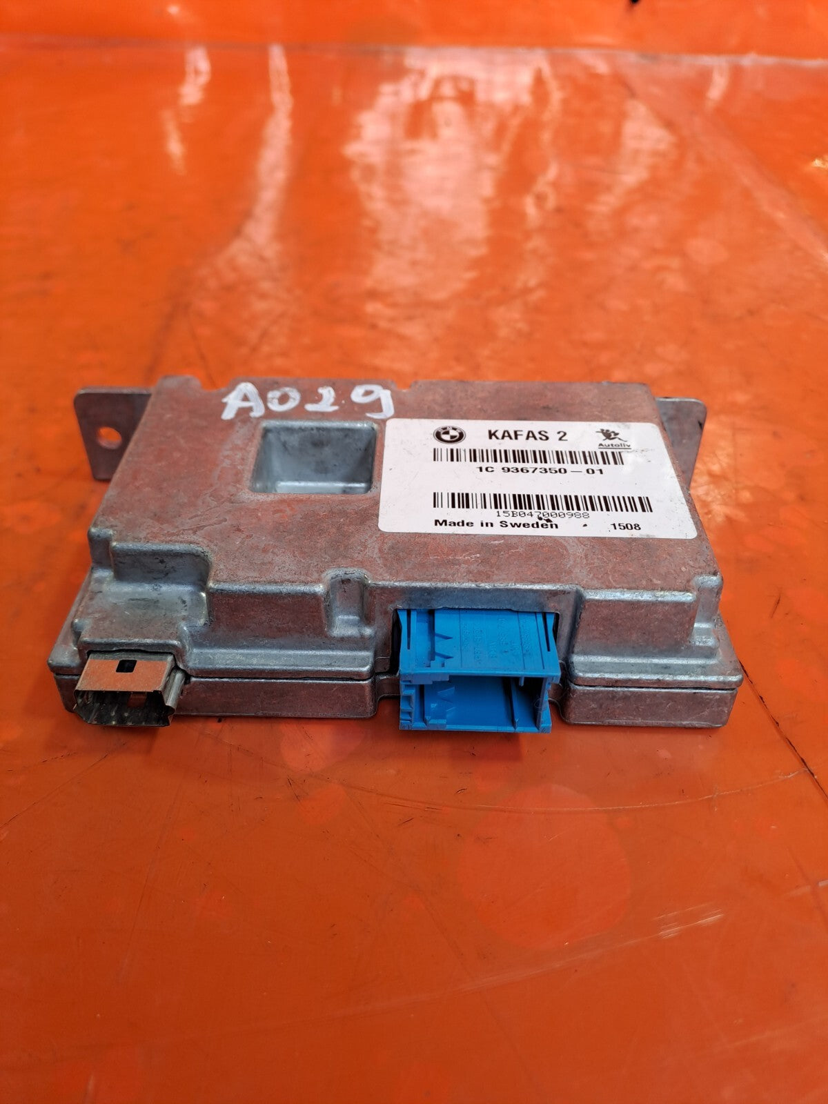 ebay-src:https://i.ebayimg.com/00/s/mtywmfgxmjaw/z/uvaaaoswuwln-~b7/$_57.jpg