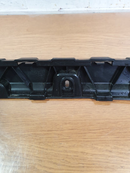 ✅Audi Q4 E-Tron S Line 2023 Rear Bumper Middle Bracket 89A807458 Warranty A206 - Image 9