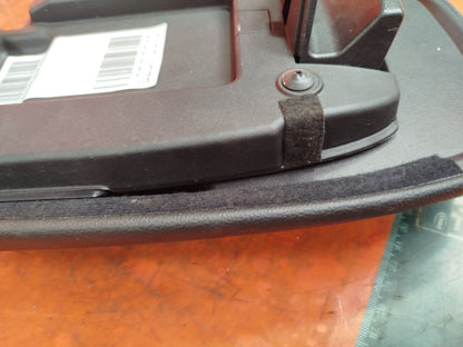 ✅FORD FOCUS MK4 1.5 DIESEL 2018 CENTRE CONSOLE ARMREST 1966836XZH Warranty A257 - Image 12