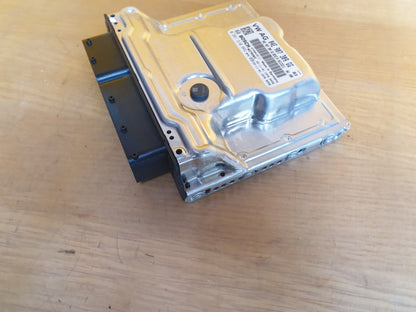 ebay-src:https://i.ebayimg.com/00/s/mtiwmfgxnjaw/z/60iaaoswoslmyenr/$_57.jpg