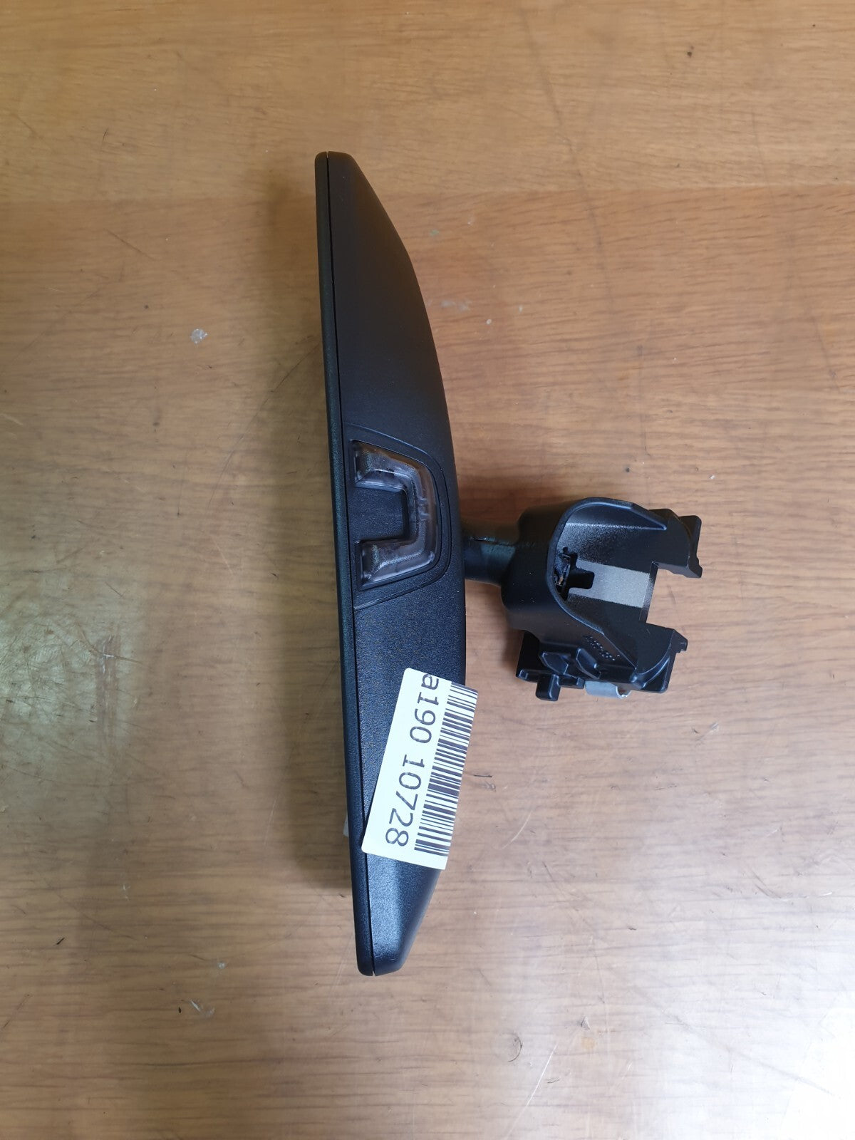 ebay-src:https://i.ebayimg.com/00/s/mtywmfgxmjaw/z/3rcaaoswpezmavdv/$_57.jpg