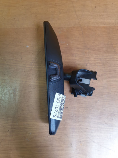 ebay-src:https://i.ebayimg.com/00/s/mtywmfgxmjaw/z/3rcaaoswpezmavdv/$_57.jpg
